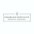 Charlottesville Plastic Surgery