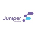 Juniper Cleaning