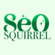 SEO Squirrel