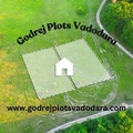 Godrejplotsvadodara