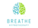 Breathe Hypnotherapy - Quit Smoking Hypnosis