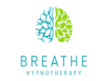 Breathe Hypnotherapy - Quit Smoking Hypnosis