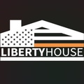 Liberty House Recovery