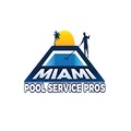 Miami Pool Service Pros