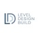 Level Design Build