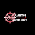 Juanito's Auto Body