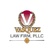 Vasquez Law Firm, PLLC - Raleigh, NC