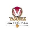 Vasquez Law Firm, PLLC - Raleigh, NC