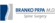 Branko PRPA MD Spine Surgery