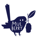 Mulberry Support Services