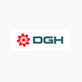 DGH Engineering Mackay