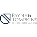 Payne & Tompkins Design-Renovations