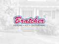 Bratcher Hea​ting & A​ir Cond​itioning