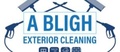 A.Bligh Exterior Cleaning