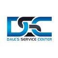 Auto Repair Davenport - Dale’s Service Center