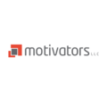 Motivators LLC