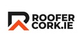 Roofer Cork