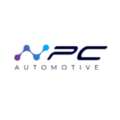 NPC Automotive