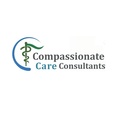 Medical Marijuana Doctor | Compassionate Care Consultants | Pittsburgh, PA