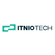 Shenzhen ITNIO TECH Technology Co., Ltd