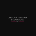 Arnoux Sharma Standeford, LLC