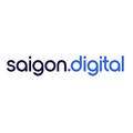 Saigon Digital