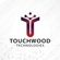 Touchwood Technologies