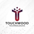 Touchwood Technologies