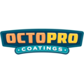 Octo Pro Coatings