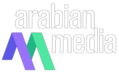 Arabian Media Qatar