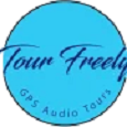 Tour Freely