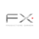 FX Productions Canada