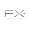 FX Productions Canada