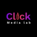 Click Media Lab