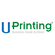 Uprinting Online Printing Services