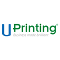 Uprinting Online Printing Services