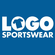 Logo Sportswear Inc