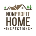 Nonprofit Home Inspections