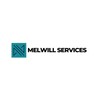 Melwill Services