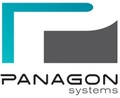 Panagon Systems