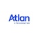 Atlan Stormwater | Complete Stormwater Systems Auckland