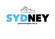 Sydney Travel Guide