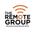 The Remote Group