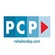 PCP Luton