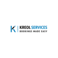 Kreol Services