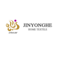 Haining Jinyonghe Household Textile Co., Ltd.