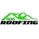 406 Roofing