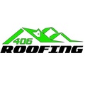 406 Roofing