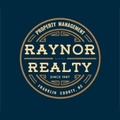 Raynor Realty