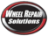 Wheel Repair Solutions